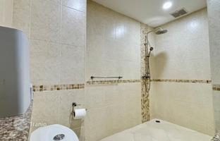 3-bedroom apartment 161 m² in Pattaya for $238,000