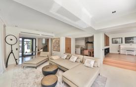 5-bedroom villa in Cap d'Antibes. Price on request