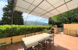 Bagno a Ripoli (Florence) — Tuscany — Apartment for sale for 1,290,000 €