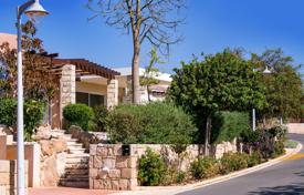 Penthouse – Chloraka, Paphos, Cyprus for 249,000 €