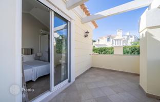 2-bedroom cottage 191 m² in Castro Marim for 432,000 €