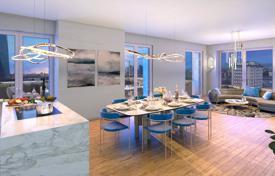 Luxury Apartments In Frankfurt Am Main For Sale Buy Exclusive Expensive Luxury Flats In Frankfurt Am Main