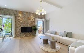 3-bedrooms apartment in Villefranche-sur-Mer, France for 1,080,000 €