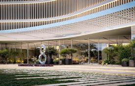 Office 183 m² in Dubai Land Residence Complex for $1,144,000