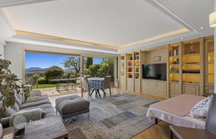 7-room apartment 214 m² in Le Cannet for 2,200,000 €