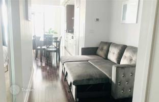 5-bedroom apartment in York Street for C$907,000