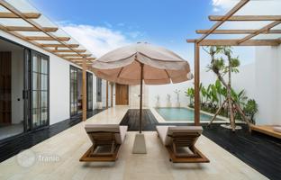 3-bedroom villa 142 m² in Bingin Beach for $450,000