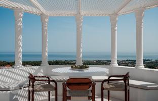 3-bedroom apartment 223 m² in Marbella for 2,995,000 €
