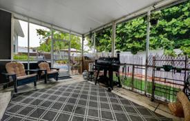 Townhome – Monroe County, Florida, USA for $670,000