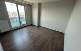 Brand New Modern Apartment at Valuable Location for $233,000
