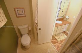 Condo – Lake Worth, Palm Beach, Florida,  USA for $275,000