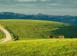 Investment land in Panicale for 4,500,000 €