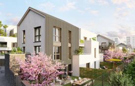 Apartment – Val-d'Oise, Ile-de-France, France for 234,000 €