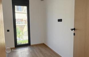 2-bedroom apartment 62 m² in Tivat city for 330,000 €