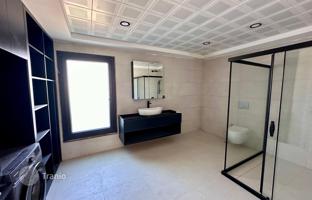 4-bedroom villa 180 m² in Belek for 33,317,000 TRY