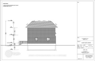 11-bedroom house in North York for C$1,179,000