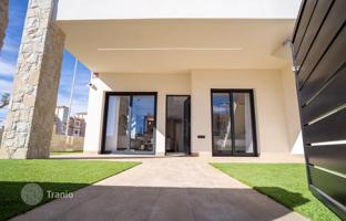 3-bedroom apartment 87 m² in Pilar de la Horadada for 375,000 €