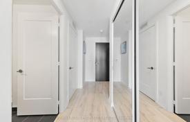 Apartment – Erskine Avenue, Old Toronto, Toronto,  Ontario,   Canada for C$687,000