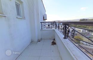 2-bedroom apartment 130 m² in Güllük for 8,773,000 TRY
