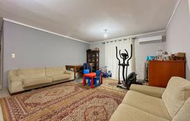 Three-bedroom apartment with a parking space in Nafplio, Peloponnese, Greece for 210,000 €
