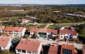 ISTRIA, BANJOLE 2BR+ DB apartment with garden and parking — NEW BUILDING! for 243,000 €