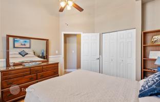 4-bedroom house 260 m² in Coral Springs for $762,000