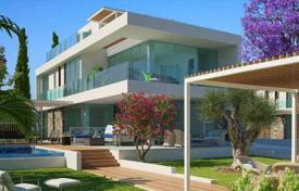 Villa – Kouklia, Paphos, Cyprus for 875,000 €