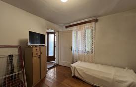 NOVI VINODOLSKI – opportunity in the town centre, 500 m from the sea for 190,000 €