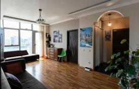 Apartment – Batumi, Adjara, Georgia for $110,000