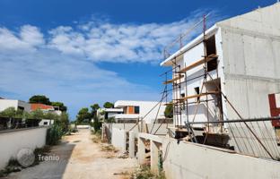 4-room house 300 m² in Fažana for 1,500,000 €