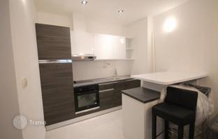 1-room apartment 42 m² in Bol for 180,000 €