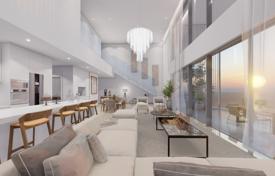 Apartment – Kato Paphos, Paphos (city), Paphos,  Cyprus for 2,445,000 €