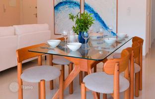 3-bedroom apartment 108 m² in Rojales for 400,000 €