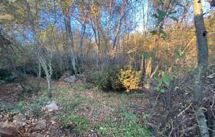 Land plot 2,911 m² in Kastav for 152,000 €
