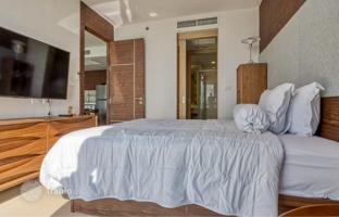 2-bedroom apartment 86 m² in Pattaya for $387,000