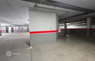 2-bedroom apartment 149 m² in Santa Cruz de Tenerife for 450,000 €