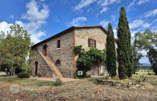 8-bedroom villa 570 m² in Grosseto (city) for 1,300,000 €