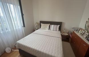 3-bedroom apartment 158 m² in Kastav for 520,000 €