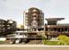 Investment land in Limassol for 4,000,000 €