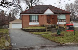5-bedroom house in York for C$1,781,000