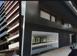 Shop 218 m² in Lisbon for 1,465,000 €