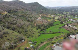 Land plot 10,939 m² in Larnaca for 335,000 €