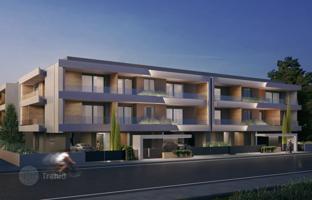 2-bedroom apartment 94 m² in Thermi for 265,000 €