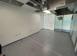 Warehouse 1,277 m² in Miami for $3,475,000