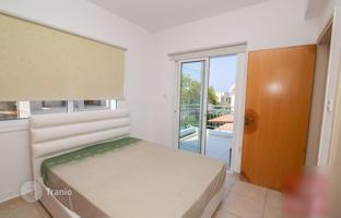 3-bedroom villa 140 m² in Famagusta for 389,000 €