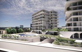Apartment – Kato Paphos, Paphos (city), Paphos,  Cyprus for 330,000 €