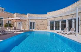 Villa – Pašman, Zadar County, Croatia for 1,490,000 €