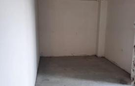 3-bedrooms apartment 86 m² in Vake-Saburtalo, Georgia for $164,000