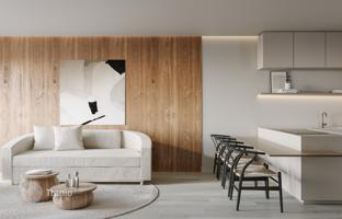 3-bedroom apartment 146 m² in Lisbon for 1,990,000 €