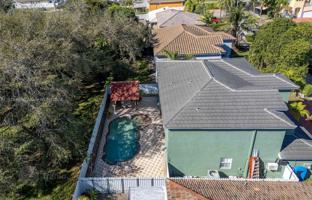 5-bedroom house 247 m² in Miami for $791,000